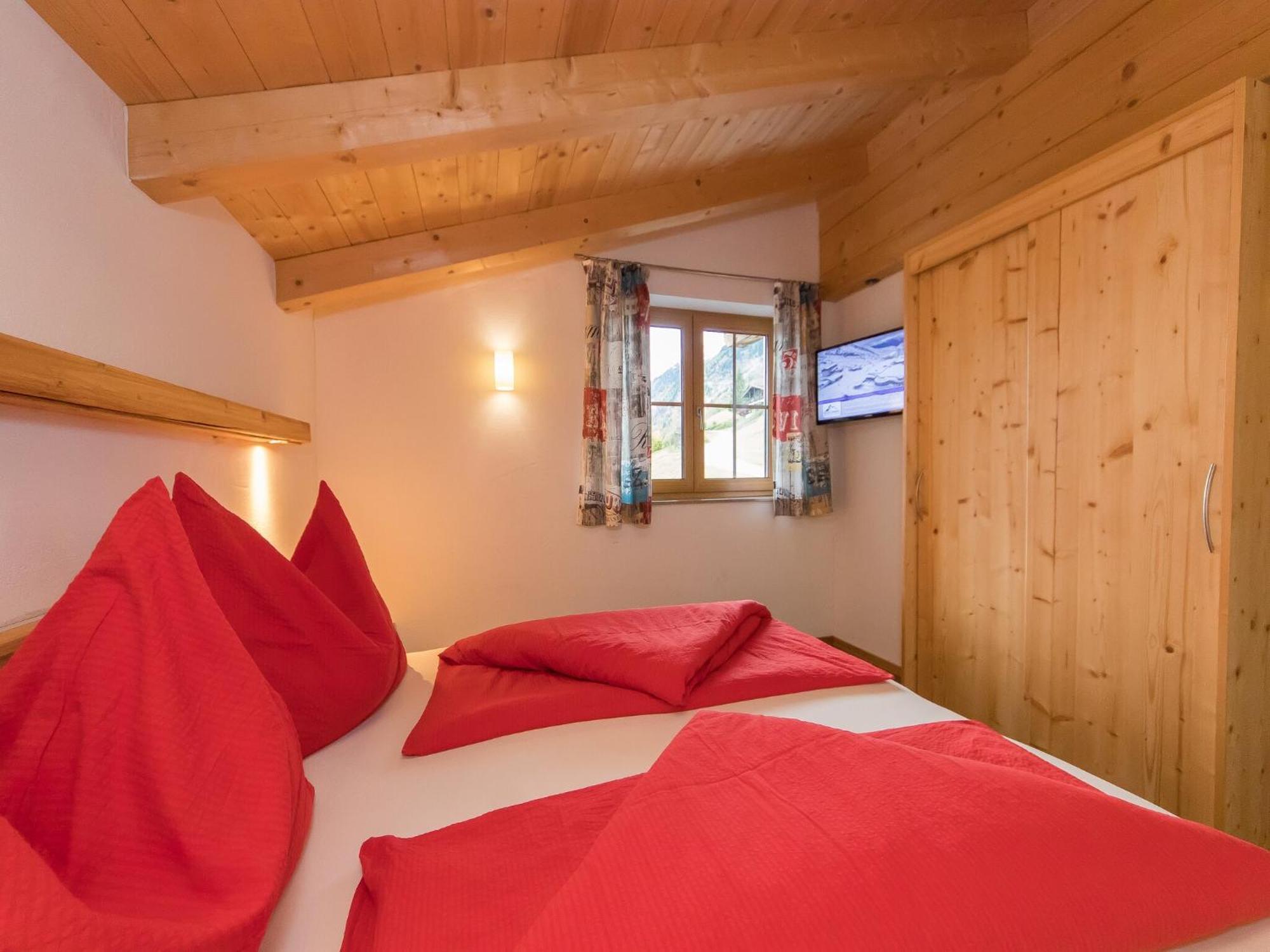 Modern Mansion In Kaprun Near Ski Area Extérieur photo