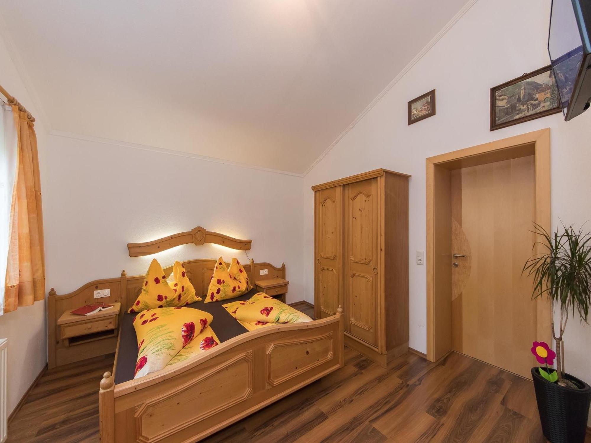 Modern Mansion In Kaprun Near Ski Area Extérieur photo