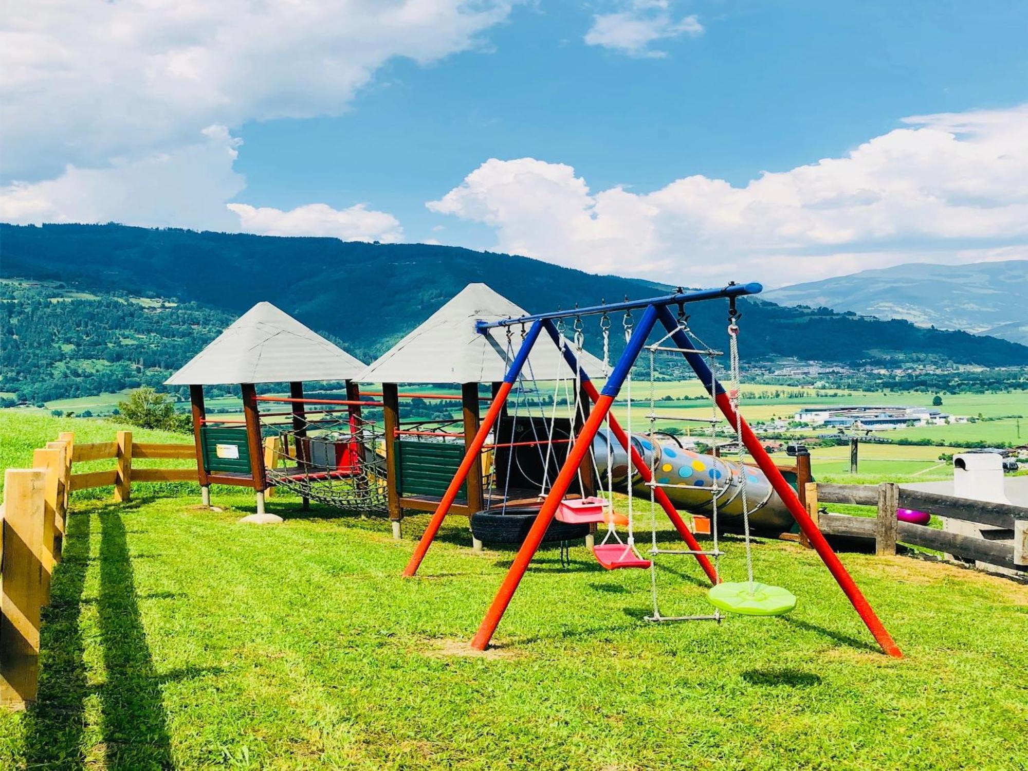 Modern Mansion In Kaprun Near Ski Area Extérieur photo